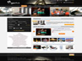 image du site