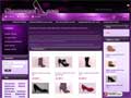 image du site