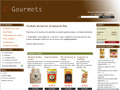image du site