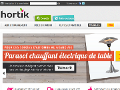image du site