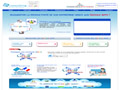 image du site