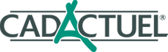 image du site