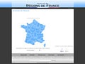 image du site