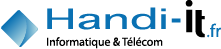 image du site
