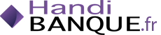 image du site