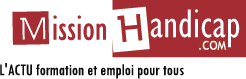 image du site