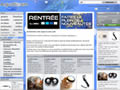image du site