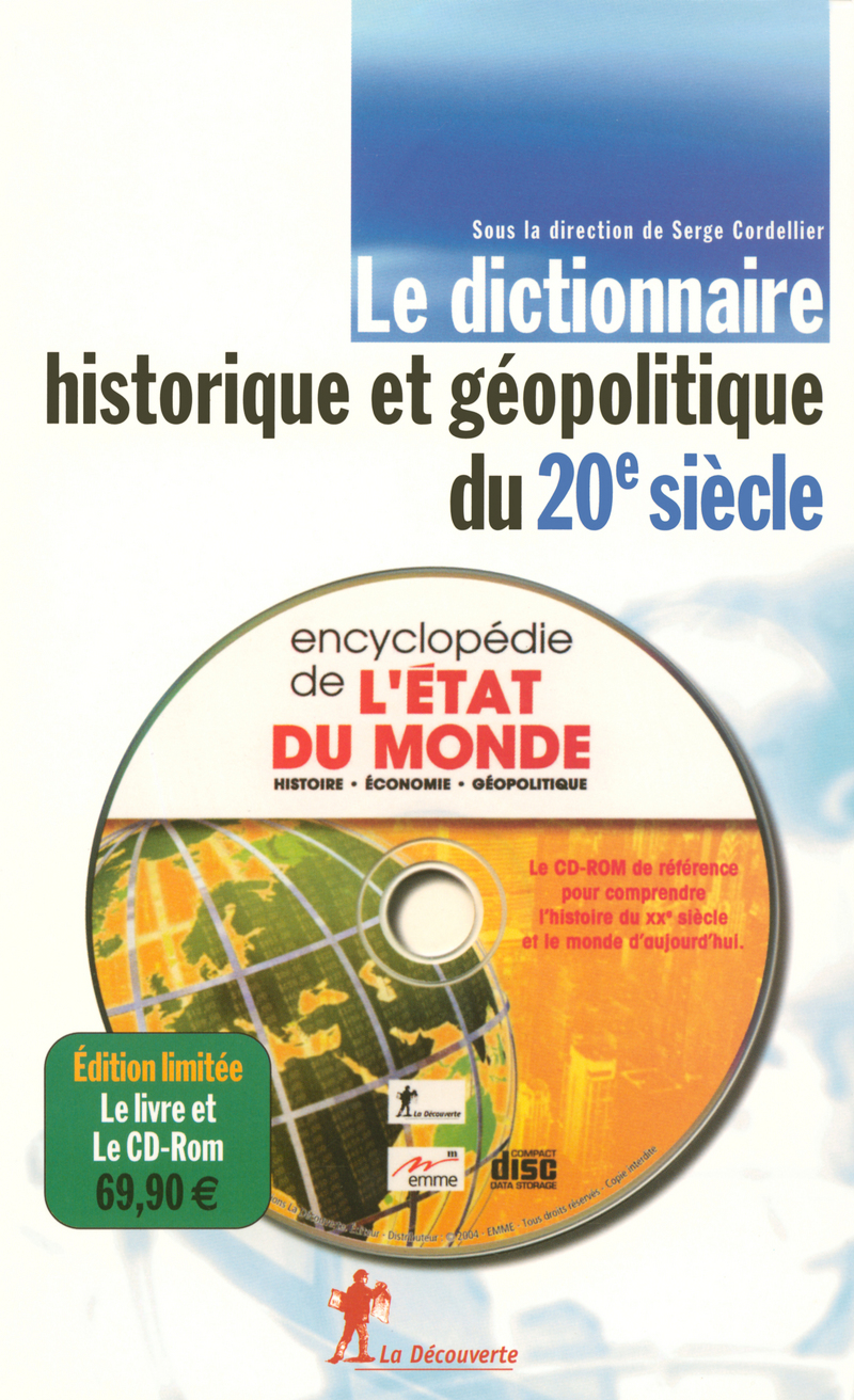 Coffret « 