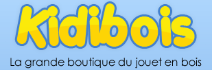 image du site