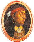 image du site