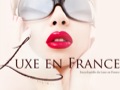 image du site