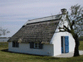 image du site