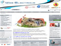 image du site