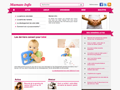 image du site