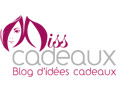 image du site