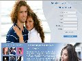 image du site