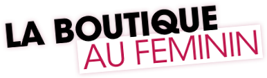 image du site