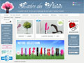 image du site