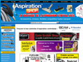 image du site