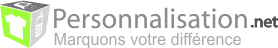 image du site