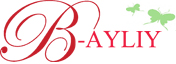 image du site