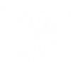 image du site