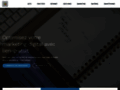 image du site