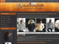 image du site