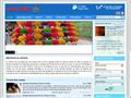 image du site
