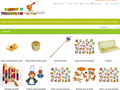 image du site
