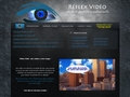 image du site