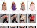 image du site