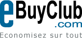 image du site