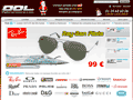 image du site