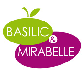 image du site